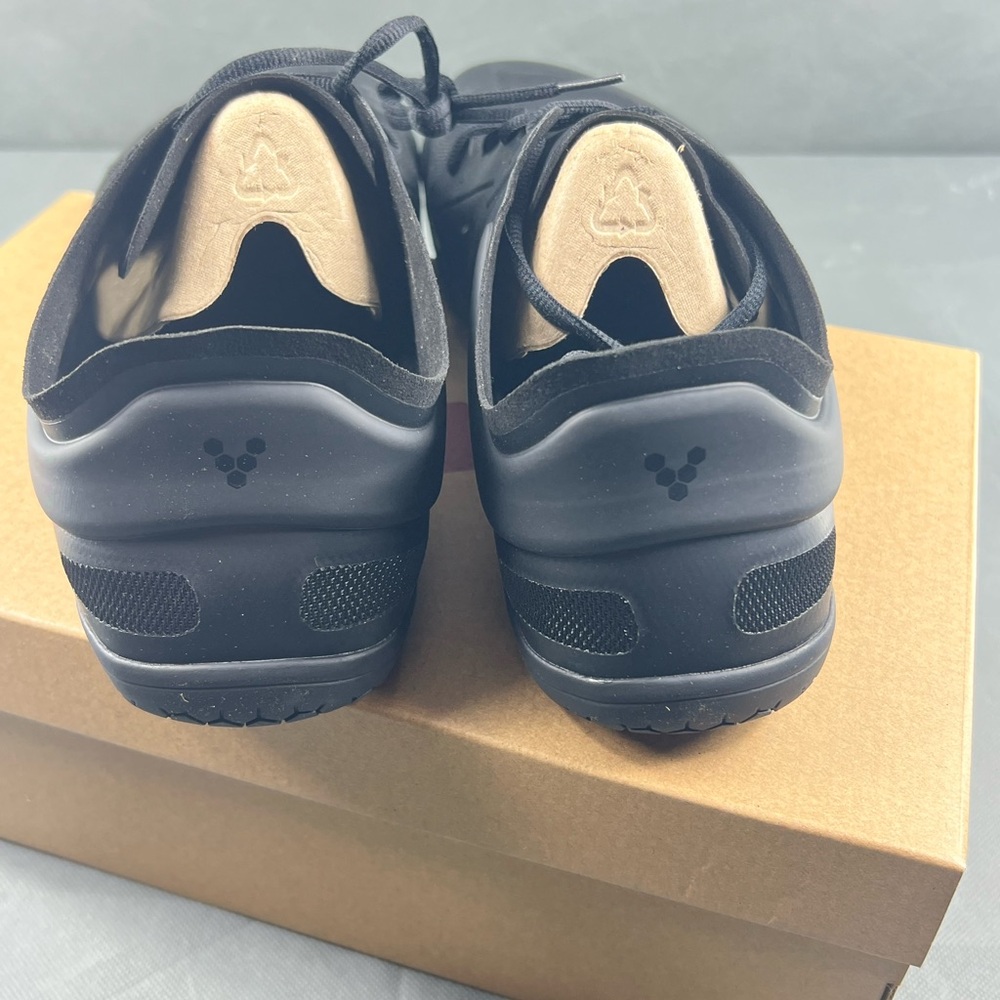 NIB VivoBarefoot Primus Lite III Men’s Running Shoes Sz48 - Picture 4 of 7